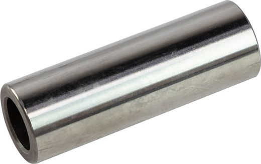Палец поршневой Marine Rocket  (30F-01.04.00.25)