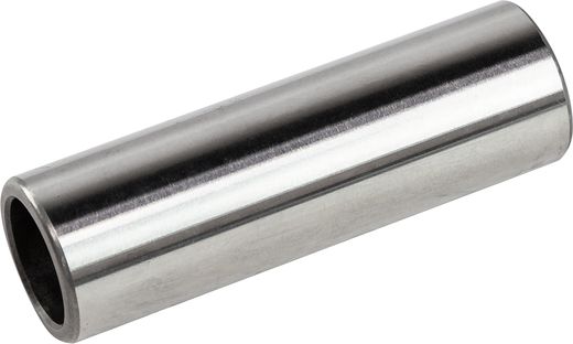 Палец поршневой Marine Rocket  (40F-01.06.04.02)