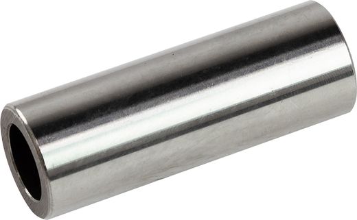Палец поршневой Marine Rocket  (60F-01.04.00.30)