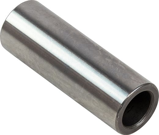 Палец поршневой Marine Rocket (F6-01.05.05.02)