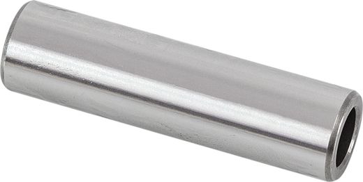 Палец поршневой Suzuki DT15 (14x52), Kacawa