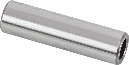 Палец поршневой Suzuki DT15 (14x52), Omax
