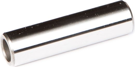 Палец поршневой Suzuki DT15 (14X52), Skipper