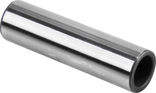 Палец поршневой Suzuki DT15 (14x52)