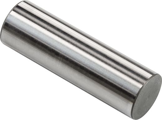 Палец поршневой Suzuki DT150/DT200/DT225