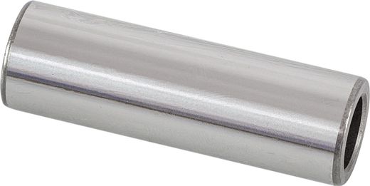 Палец поршневой Suzuki DT20-30, Kacawa