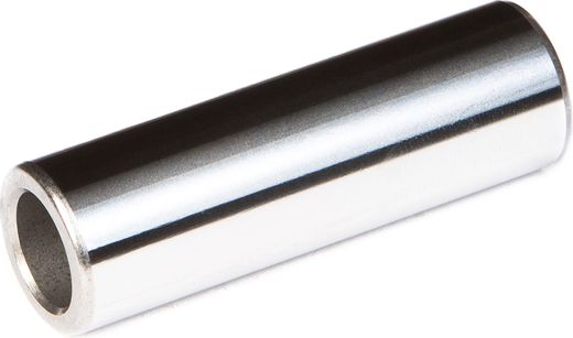 Палец поршневой Suzuki DT20-30, Skipper