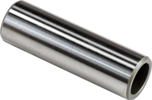 Палец поршневой Suzuki DT20-30