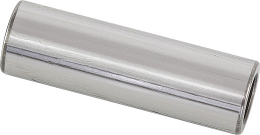 Палец поршневой Suzuki DT40, Omax