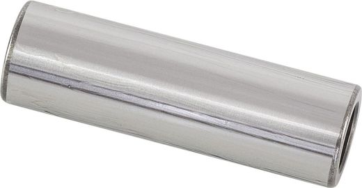 Палец поршневой Suzuki DT40, Recmar