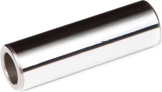 Палец поршневой Suzuki DT40, Skipper