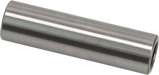Палец поршневой Tohatsu M18E2