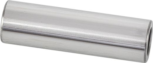Палец поршневой Tohatsu/Mercury 25-50, Omax