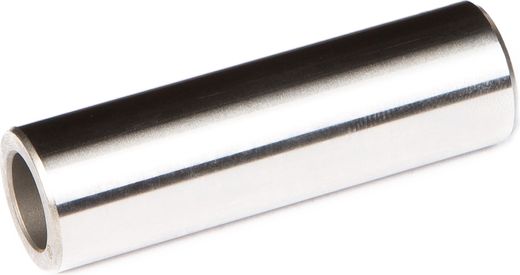 Палец поршневой Tohatsu/Mercury 25-50, Skipper