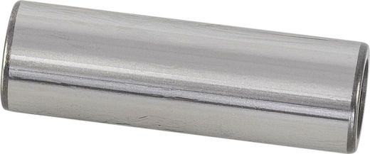 Палец поршневой Yamaha 20-25/40-50,(18x57), Recmar