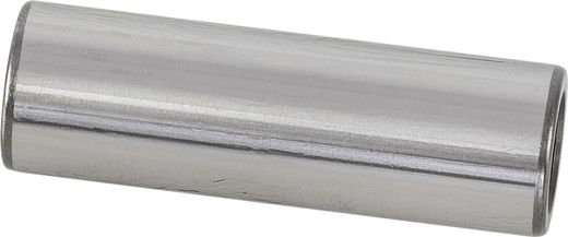 Палец поршневой Yamaha 20-25/40-50,(18x57), Omax