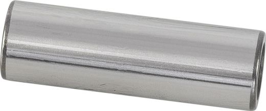 Палец поршневой Yamaha 20-25/40-50,(18x57), Kacawa