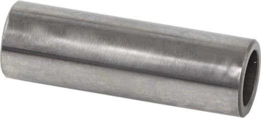Палец поршневой Yamaha 20-25/40-50,(18x57)