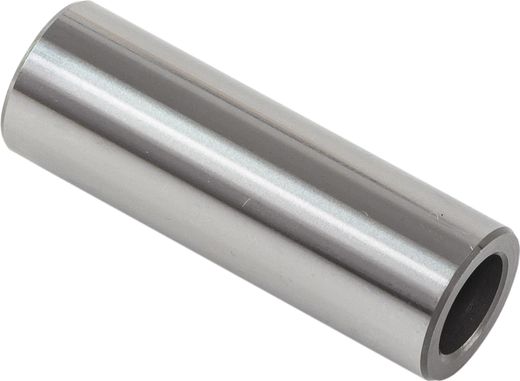 Палец поршневой Yamaha 25-30 (19.9x59.5)