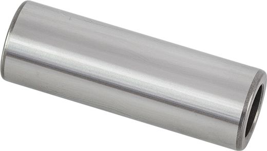 Палец поршневой Yamaha 25-30, Omax