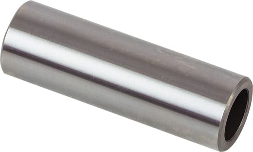 Палец поршневой Yamaha 25-30, Omax