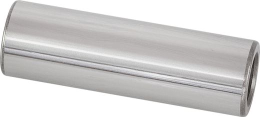 Палец поршневой Yamaha 40J/40X, Kacawa