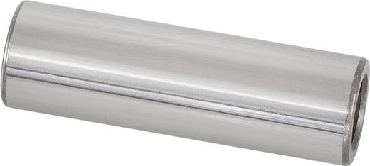 Палец поршневой Yamaha 40J/40X, Omax