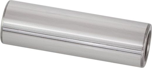 Палец поршневой Yamaha 40J/40X, Recmar