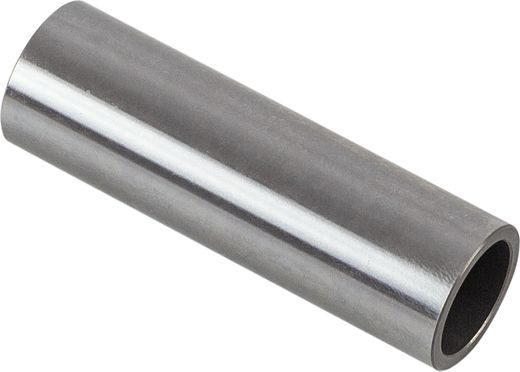 Палец поршневой 40J/40X