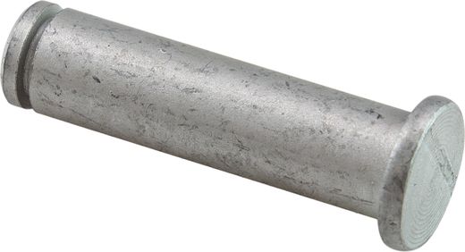 Палец струбцины Yamaha 20-25