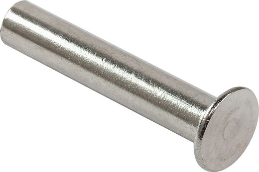 Палец воротка Marine Rocket (GB/T1015)