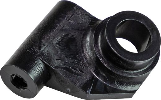 Переходник Suzuki DF4-15