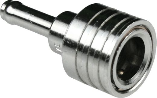 Переходник топливный Suzuki DT9-65