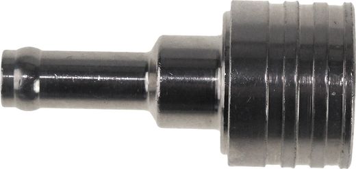 Переходник топливный Suzuki
