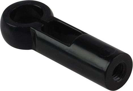Переходник троса д/у Suzuki DF6-15/DT9-225