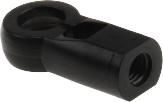 Переходник тяги дросселя Suzuki DT9.9-225/DF9.9-140