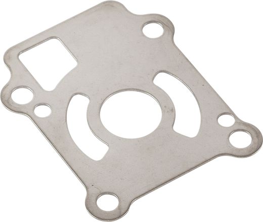 Пластина помпы Tohatsu M25/30/40C