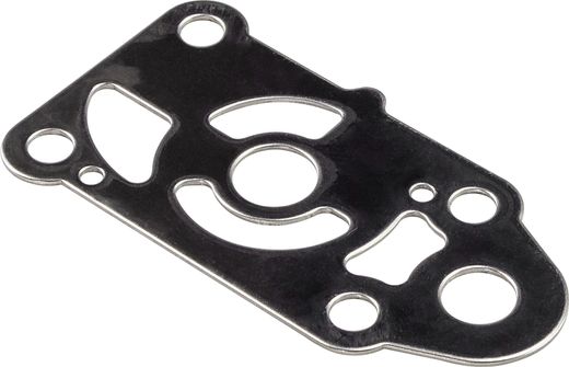 Пластина помпы Tohatsu M3.5B2, Omax