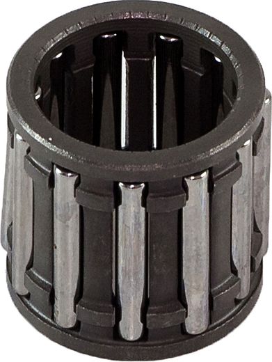 Подшипник 12х16х16, Suzuki