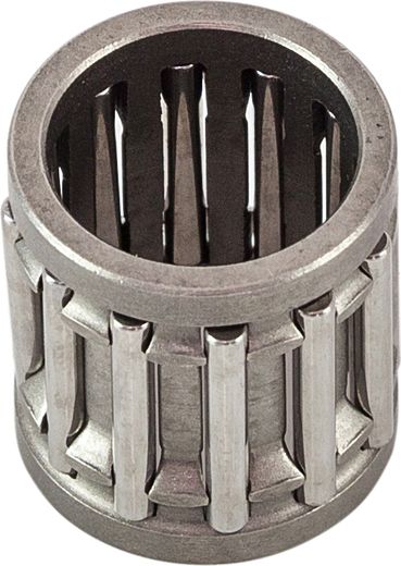 Подшипник 14х18х19.8, Suzuki, Omax