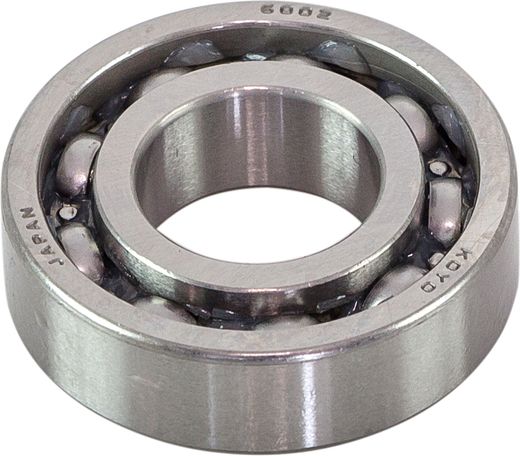 Подшипник 15х32х9, Suzuki, Omax