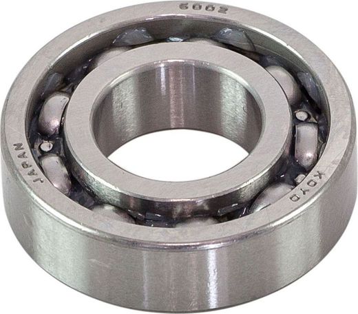 Подшипник 15х32х9, Suzuki, Recmar