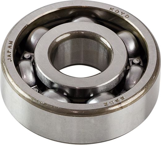 Подшипник 15х42х13, Tohatsu/Mercury, Omax