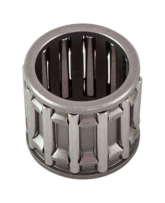Подшипник 18х23х22, Suzuki, Omax