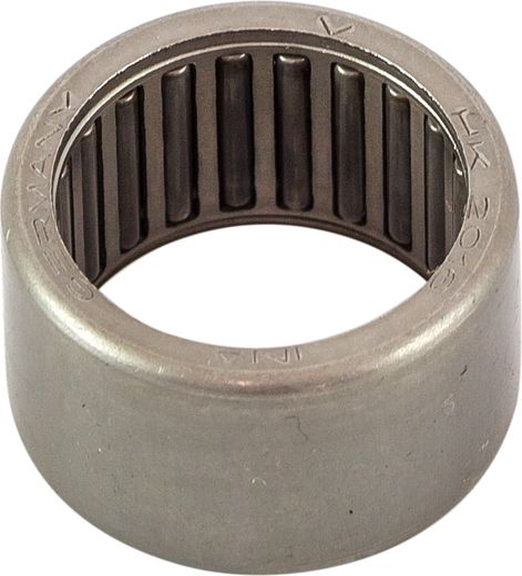 Подшипник 20х26х16, Yamaha, Omax