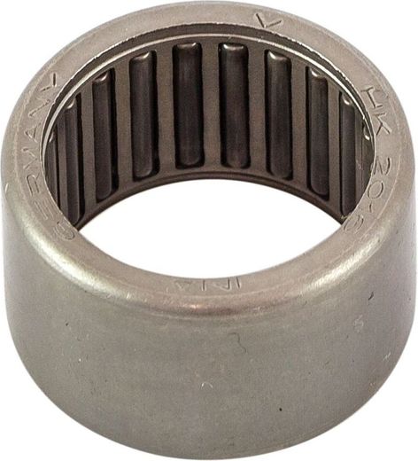 Подшипник 20х26х16, Yamaha, Recmar