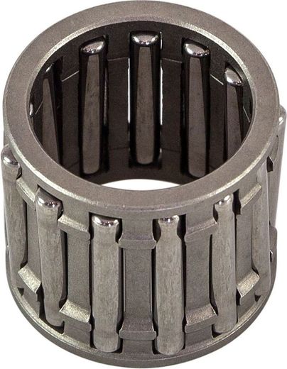 Подшипник 20х26х24, Suzuki, Recmar