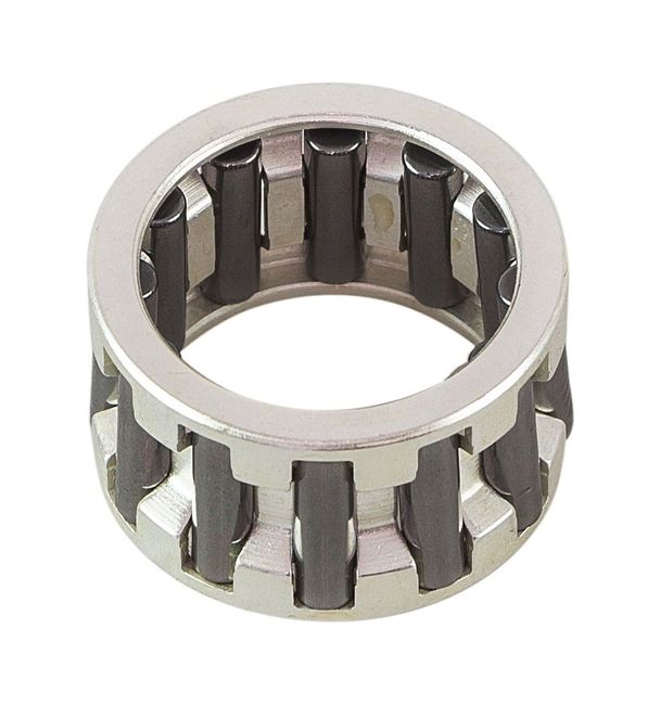 Подшипник 20х27х16, Suzuki, Omax