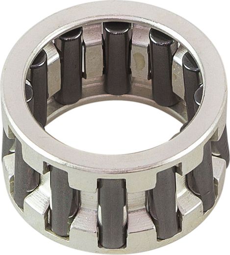 Подшипник 20x27x16, Suzuki, Kacawa