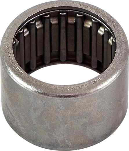 Подшипник 22х28х20, Yamaha, Omax